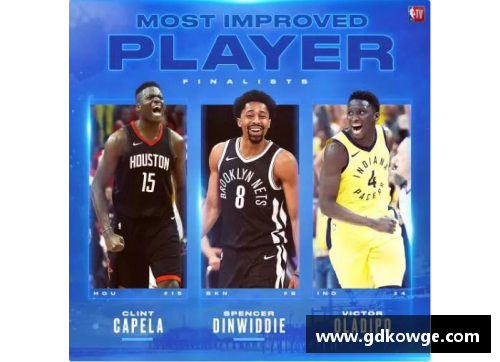 IM体育谁将成为2017 NBA常规赛最终的终极MVP？